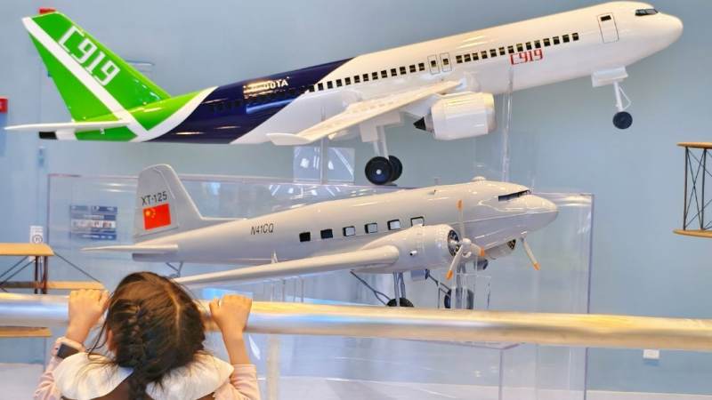 s16英雄联盟全球总决赛竞猜-lol竞猜官方网站-官方合作伙伴 头显的显示与追踪原理