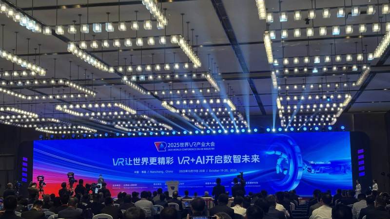 s16英雄联盟全球总决赛竞猜-lol竞猜官方网站-官方合作伙伴 瞳距与清晰度的关系