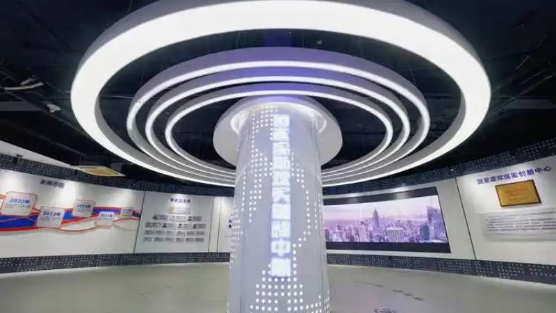 s16英雄联盟全球总决赛竞猜-lol竞猜官方网站-官方合作伙伴 手柄在体验中的作用