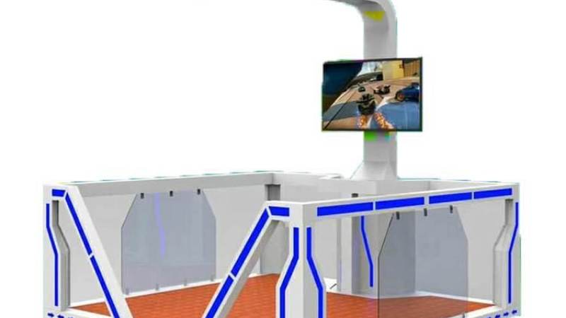 s16英雄联盟全球总决赛竞猜-lol竞猜官方网站-官方合作伙伴 体验时长与节奏安排
